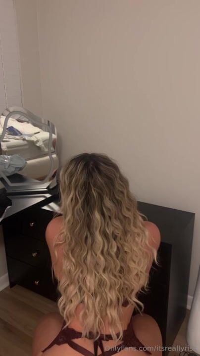 Stallionshit OnlyFans 6
