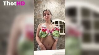 Bufalika Leaked Only Fans