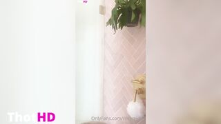 Riley Reid onlyfans 1