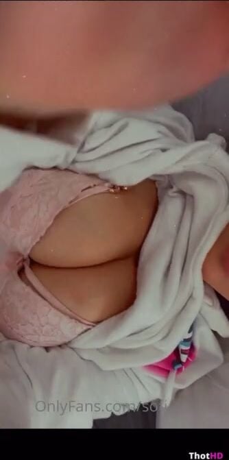 Safiyaax aka Fiaax2 Melons OF