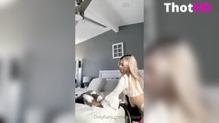 Gialover0 Video Leak 3