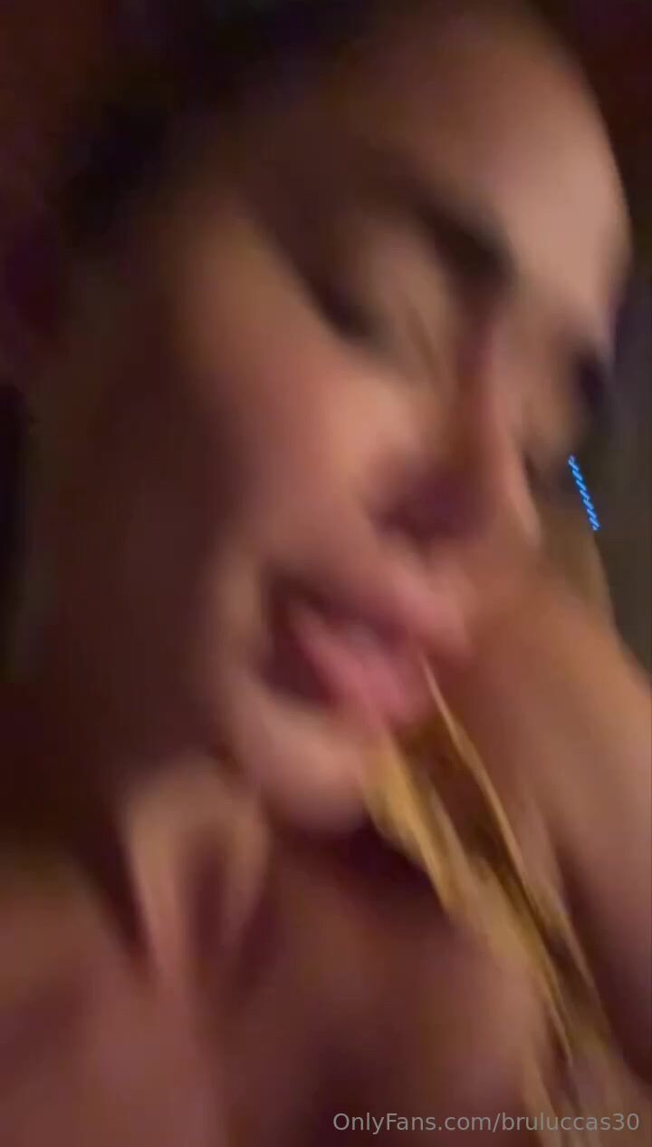 Bru Luccas Only Fans