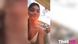 Badte4cher of Leaks HD 4