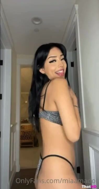 Neiima only fans 1