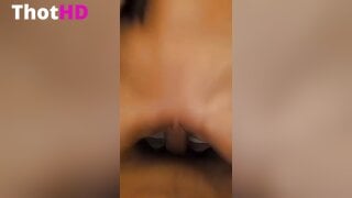 Sexy Amature sex video