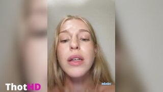 kira_mia  2026-10-03 P3