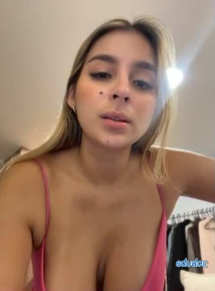 oriana_zoeee 6