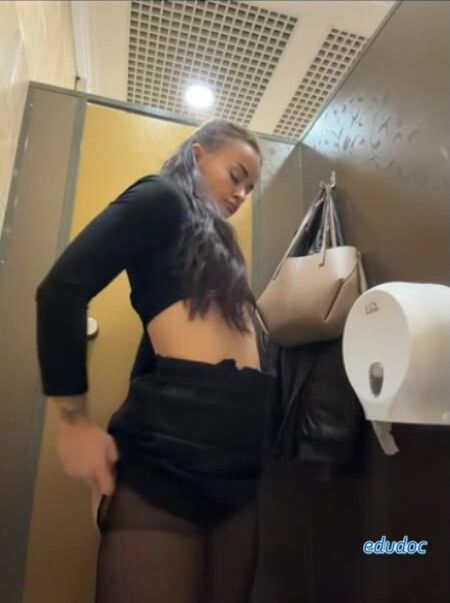 AngelinaTeller 2