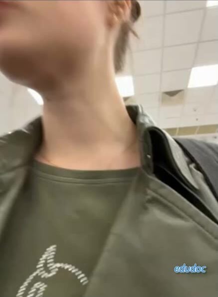 Dina_Tease 2