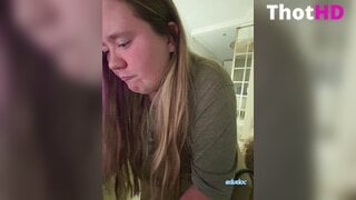 remirann_ 2