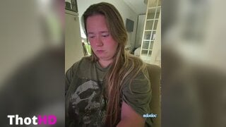 remirann_ 2