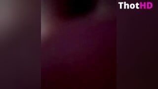 Bru Luccas Provocación en el Dormitorio OnlyFans