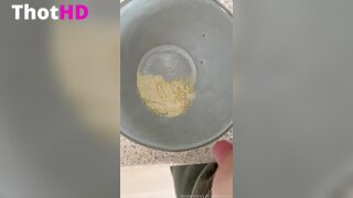 LactatingDaisy Feeding Prep Clip