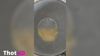 LactatingDaisy Feeding Prep Clip