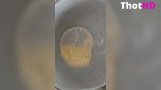 LactatingDaisy Feeding Prep Clip