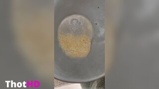 LactatingDaisy Feeding Prep Clip