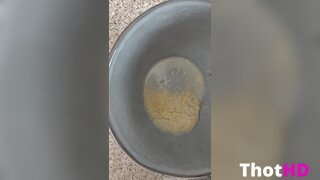 LactatingDaisy Feeding Prep Clip
