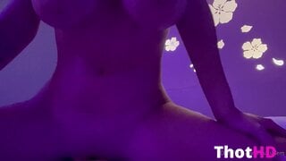 Clip de Teaser de Mati Marroni