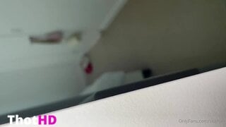 Utahjaz Blowjob und Doggystyle Leak