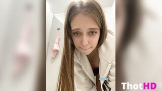 CutieShy