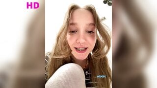 bambi_lu 9