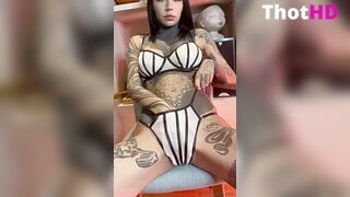 Fishball NUOVO VIDEO | new video