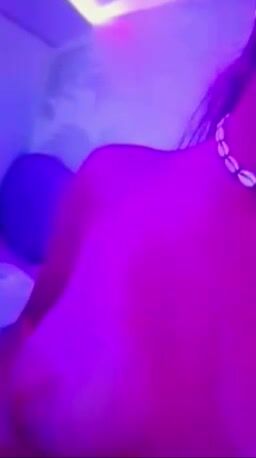 boobs