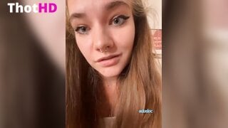 Holy_Tereza 2