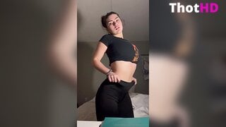 Colleen 333 Spogliarsi Tease XXX