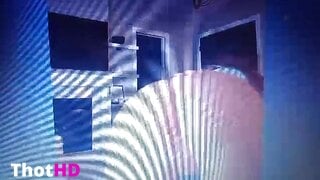 Piper Rockelle Bedroom Tease