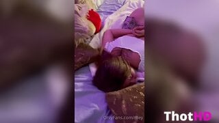 Rileyoxoxrice aka Iamrileyxo Bettruhe Leak