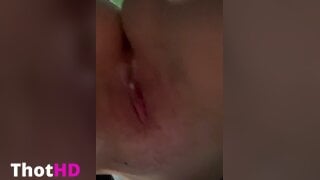 Sophiarix Blowjob