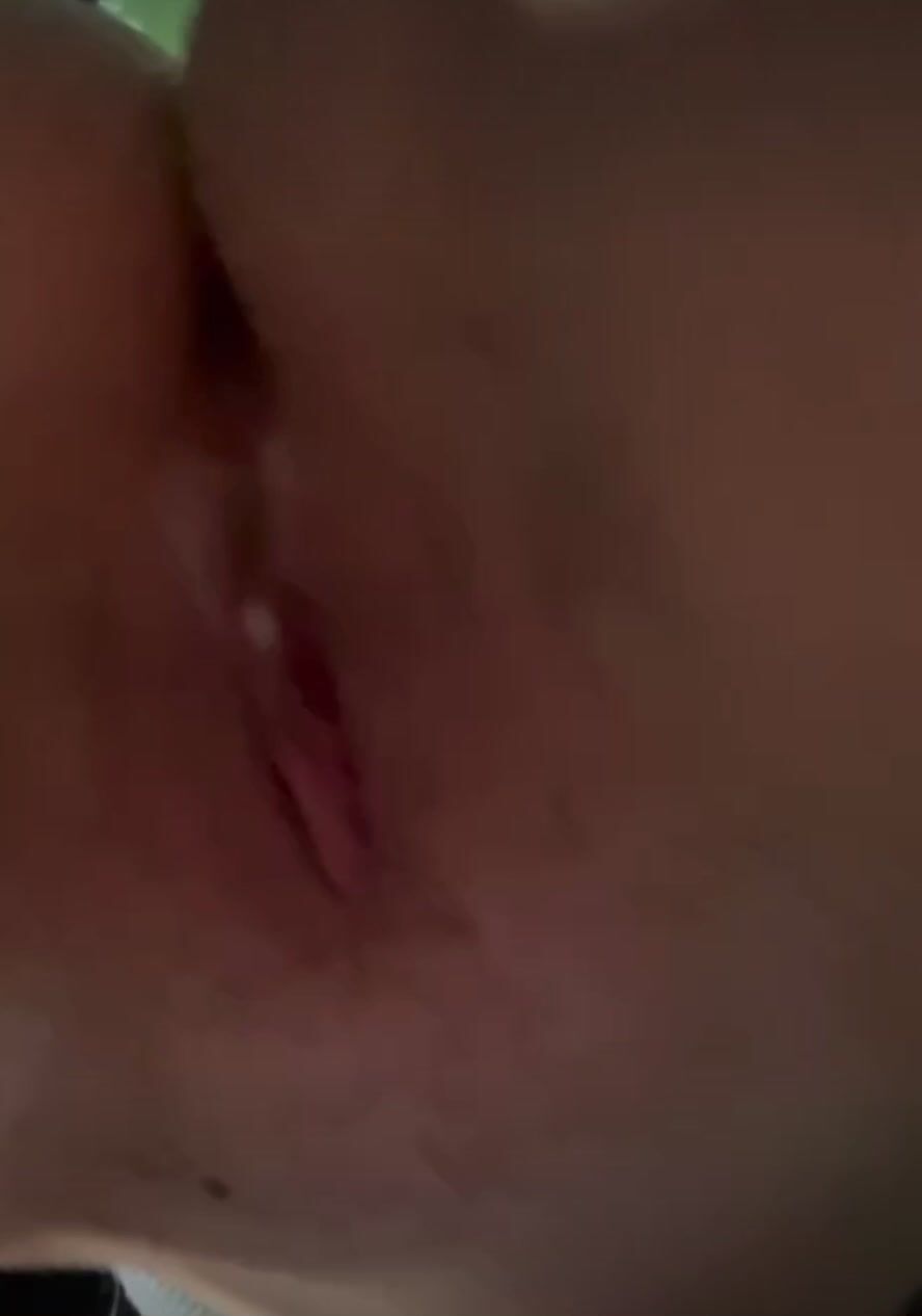 Sophiarix Blowjob