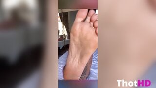 Fishball piante | soles