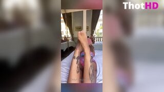 Fishball piante | soles