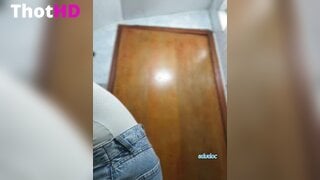 imlindapink 4