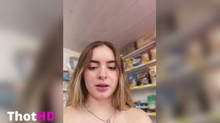 imlindapink 4