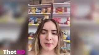 imlindapink 4