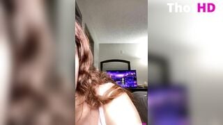 Ruby Elizabeth only fans Bikini