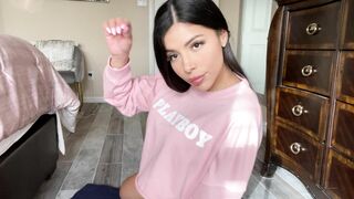 Skyler Lo OnlyFans Video Pussy & Tits