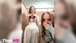 bambi_lu 10