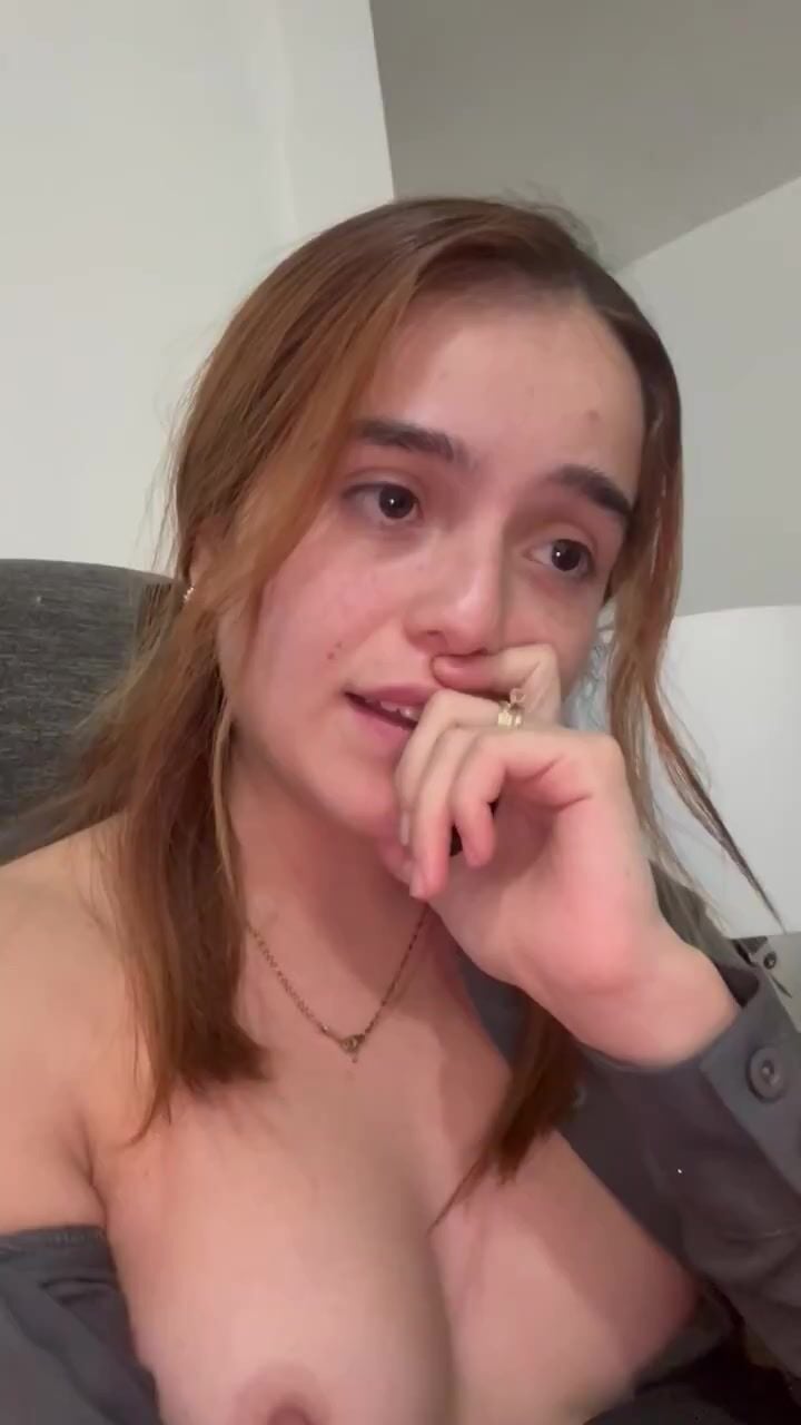 Maferfunny Tease OF