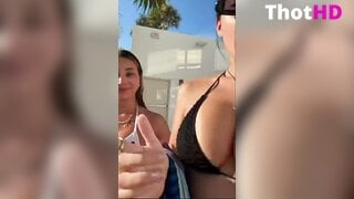 Flexwness Dachterrassen-Wannen-Tease Leak