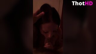 Juliajuega Blowjob NSFW