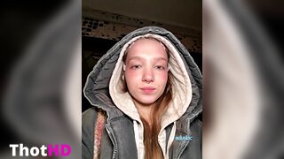 bambi_lu 11