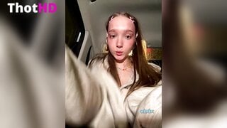 bambi_lu 11