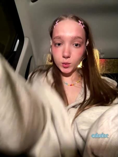bambi_lu 11