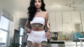 Taylor White OnlyFans (57)