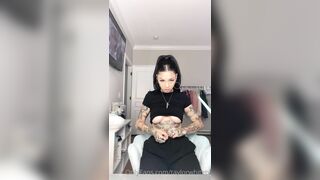 Taylor White OnlyFans (64)