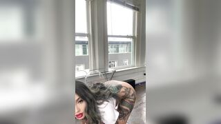 Taylor White OnlyFans (76)